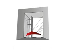TETEDEFENSE Logo
